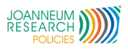 JOANNEUM RESEARCH POLICIES